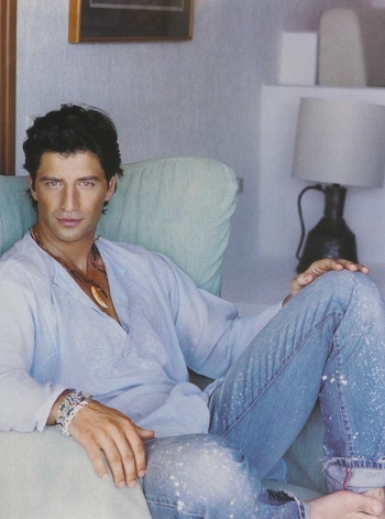 Sakis Rouvas