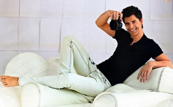 Sakis Rouvas