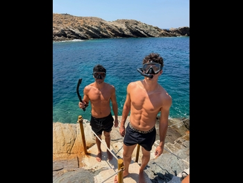  alt="Xavier Serrano"