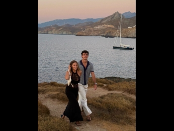  alt="Xavier Serrano"