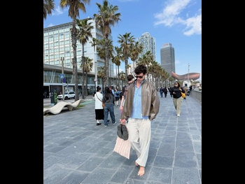  alt="Xavier Serrano"