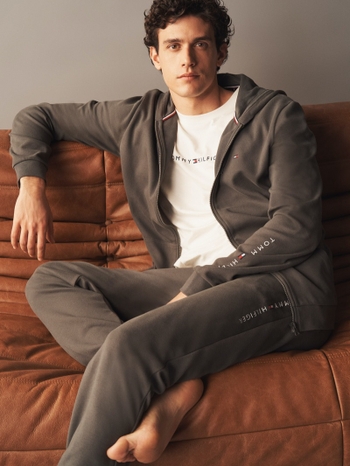 Xavier Serrano