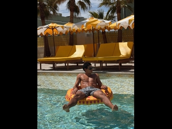  alt="Xavier Serrano"