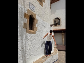  alt="Xavier Serrano"