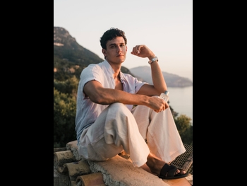 alt="Xavier Serrano"