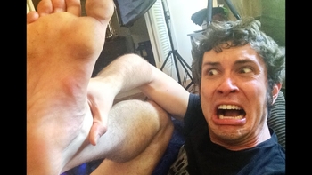 Toby Turner