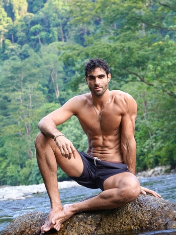 Juan Betancourt