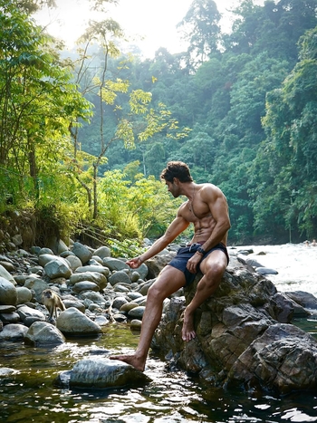 Juan Betancourt