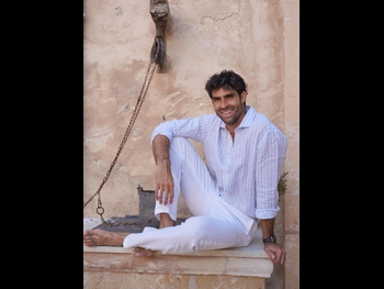  alt="Juan Betancourt"