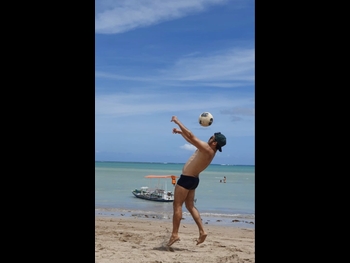  alt="Marcos Veras"