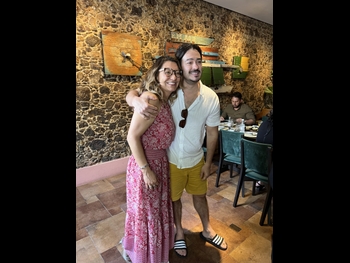  alt="Marcos Veras"