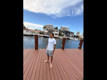  alt="Rodrygo"
