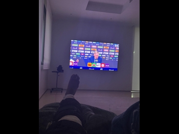  alt="Rodrygo"