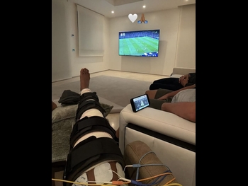  alt="Rodrygo"