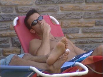 alt="Kaysar Ridha"