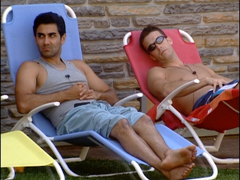  alt="Kaysar Ridha"