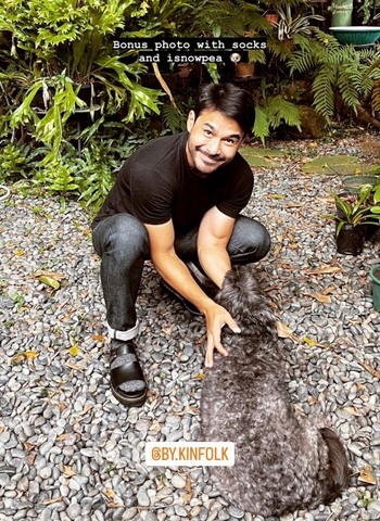 Atom Araullo