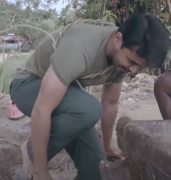 Atom Araullo