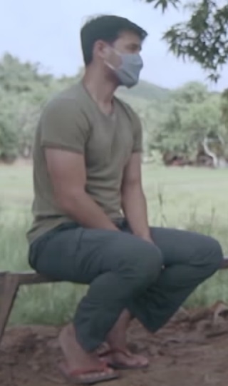 Atom Araullo