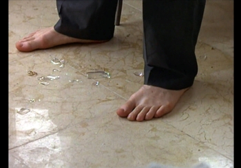 Matthew Modine