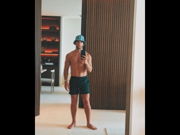  alt="Mauricio Garza"