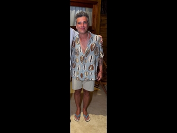  alt="Bruno Gagliasso"