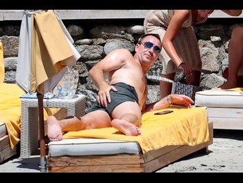  alt="John Terry"