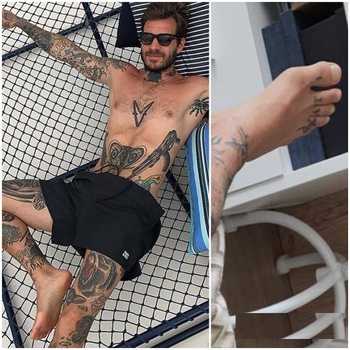 Mateus Verdelho