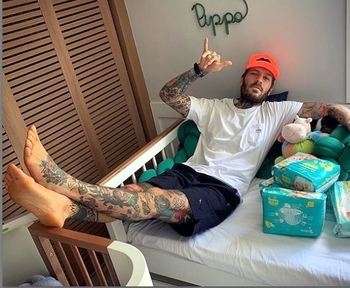 Mateus Verdelho