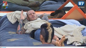 Mateus Verdelho