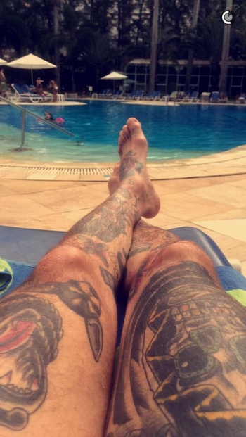 Mateus Verdelho