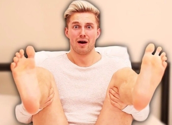 Marcus Butler