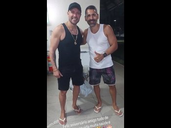  alt="Diogo Nogueira"