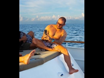  alt="Diogo Nogueira"