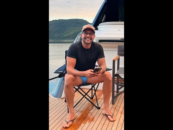  alt="Diogo Nogueira"