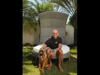  alt="Diogo Nogueira"