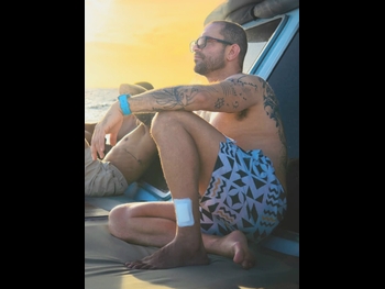  alt="Diogo Nogueira"