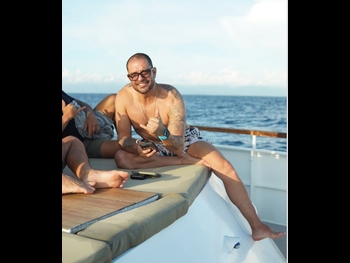  alt="Diogo Nogueira"