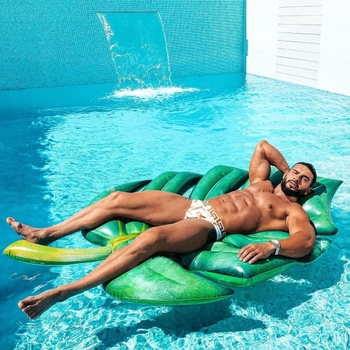 Dorian Popa