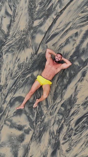 Dorian Popa