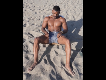  alt="Jermelle Simon"