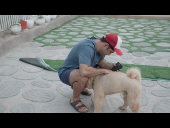  alt="Amit Sadh"