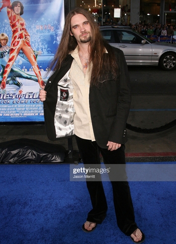 Bo Bice