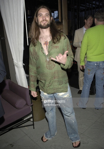 Bo Bice