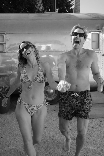 Ryan Hansen