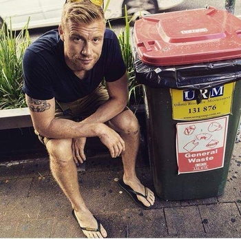 Andrew Flintoff