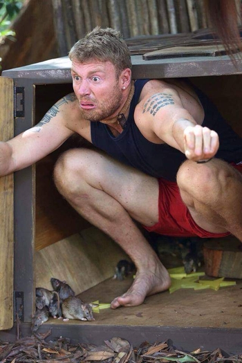 Andrew Flintoff