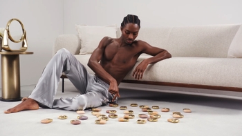 Alton Mason