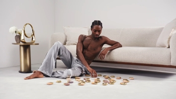 Alton Mason