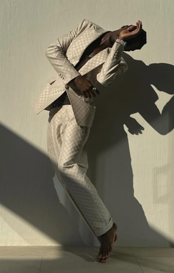 Alton Mason